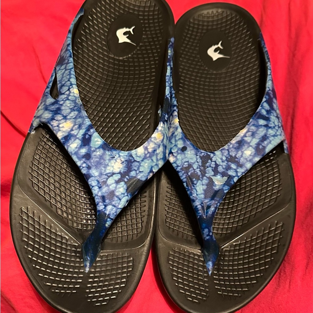 Reel Legends Flops - Picture 2 of 4